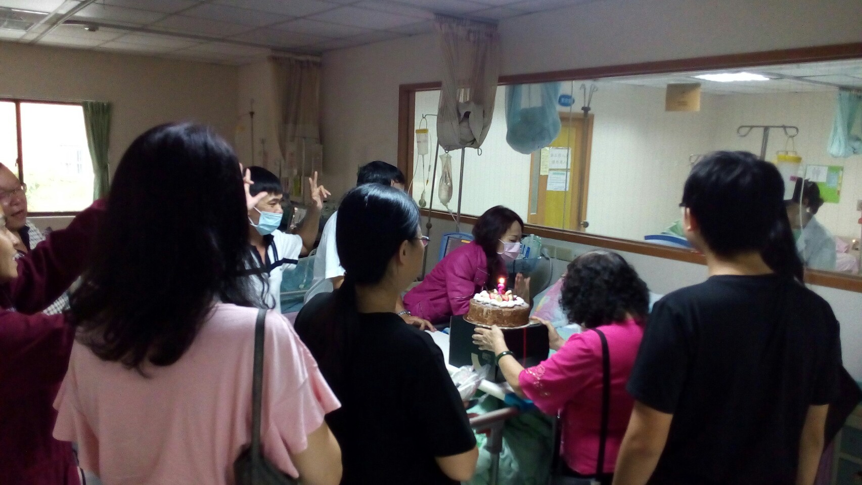 patient birthday-2